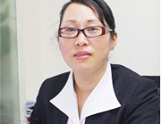 榮達(dá)的產(chǎn)品質(zhì)量穩(wěn)定，經(jīng)久耐用，值得信賴(lài)！
