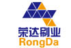 毛刷生產(chǎn)廠家哪里的好-就來(lái)安徽榮達(dá)刷業(yè)有限公司